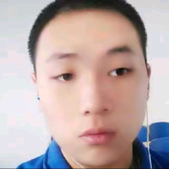 jhy的第一张照片--连城相亲网
