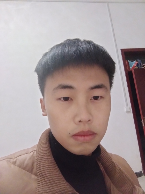 宁的第一张照片--连城相亲网