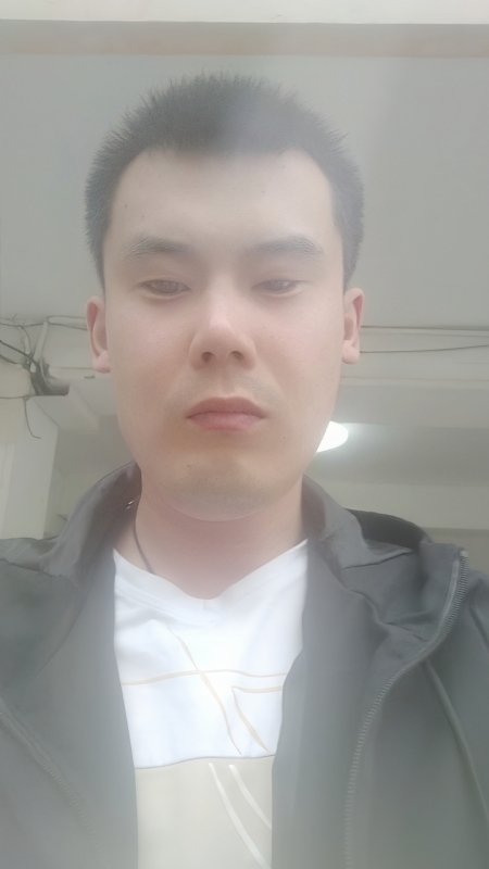 平凡的世界的第一张照片--连城相亲网