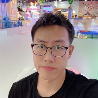 心如止水的第二张照片--连城相亲网