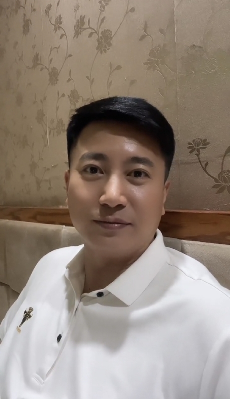 厚德载物的第一张照片--连城相亲网