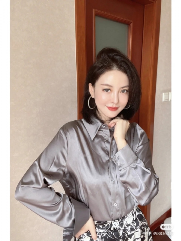 第一温柔小月月的第一张照片--连城相亲网