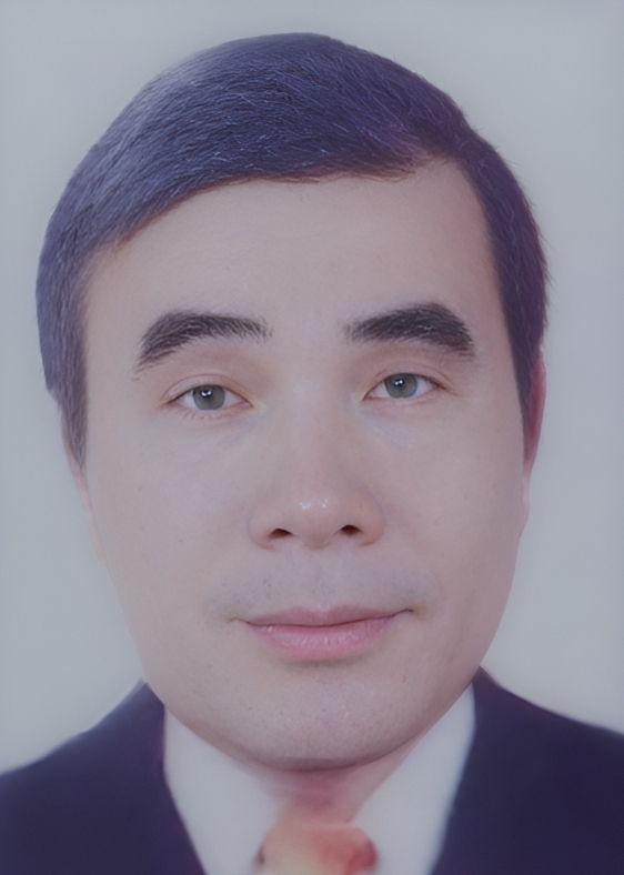托马斯的第一张照片--连城相亲网