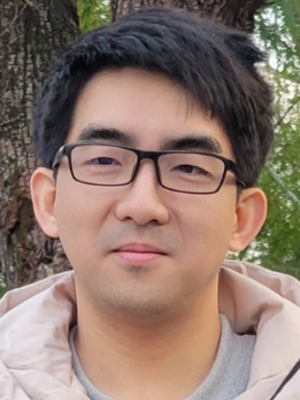 令狐冲96的第二张照片--连城相亲网