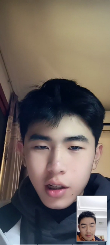 栋七七的第一张照片--连城相亲网