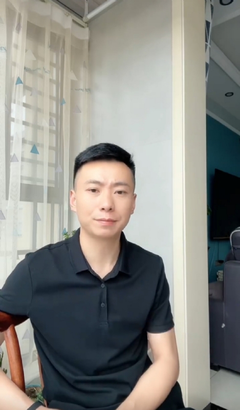 避风港的第一张照片--连城相亲网