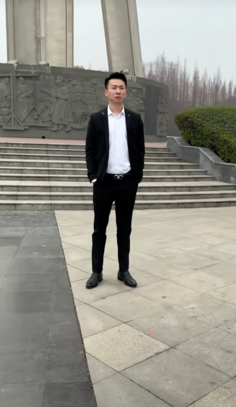 避风港的第二张照片--连城相亲网