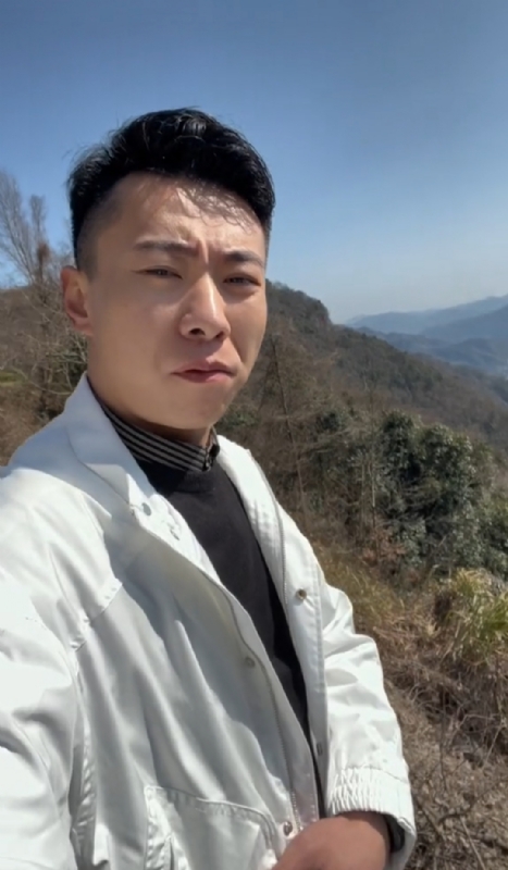 避风港的第三张照片--连城相亲网