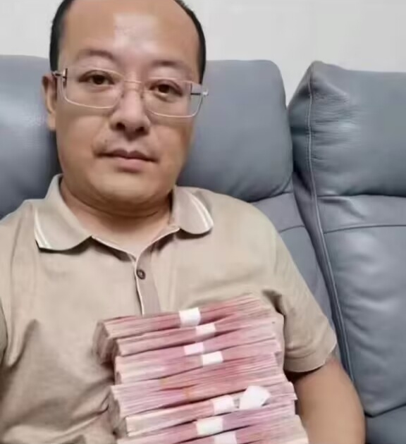 Xdse的第一张照片--连城相亲网