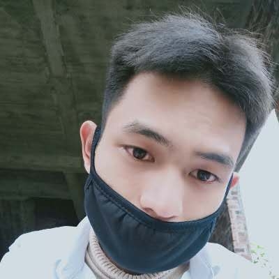 红红火火恍恍惚惚的第一张照片--连城相亲网