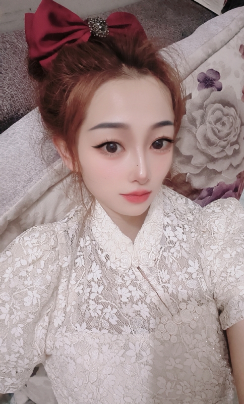有缘千里来相会的第一张照片--连城相亲网