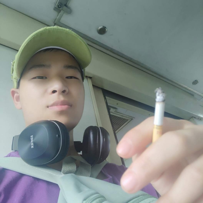 杭州相亲的第一张照片--连城相亲网