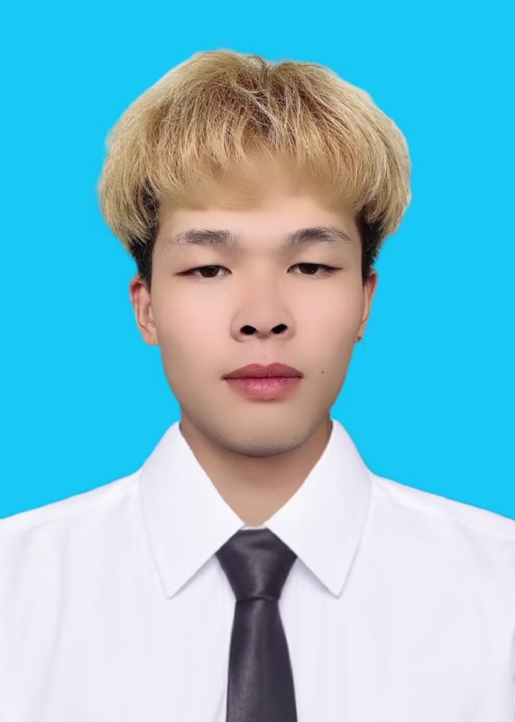 龙龙的第一张照片--连城相亲网
