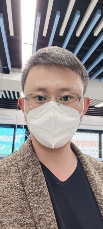 彼岸的第一张照片--连城相亲网