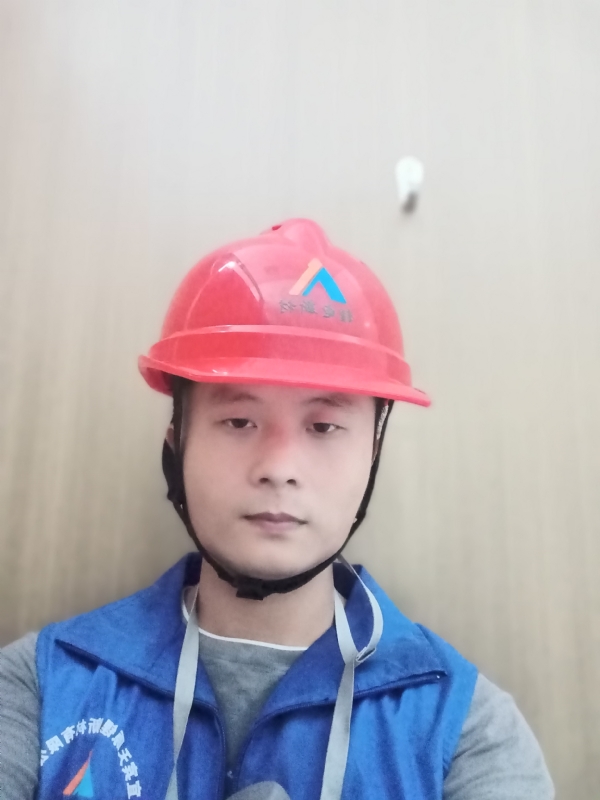 幻影小子的第一张照片--连城相亲网