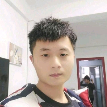 幻影小子的第二张照片--连城相亲网