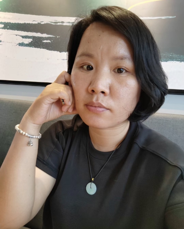 千年老猪的第一张照片--连城相亲网