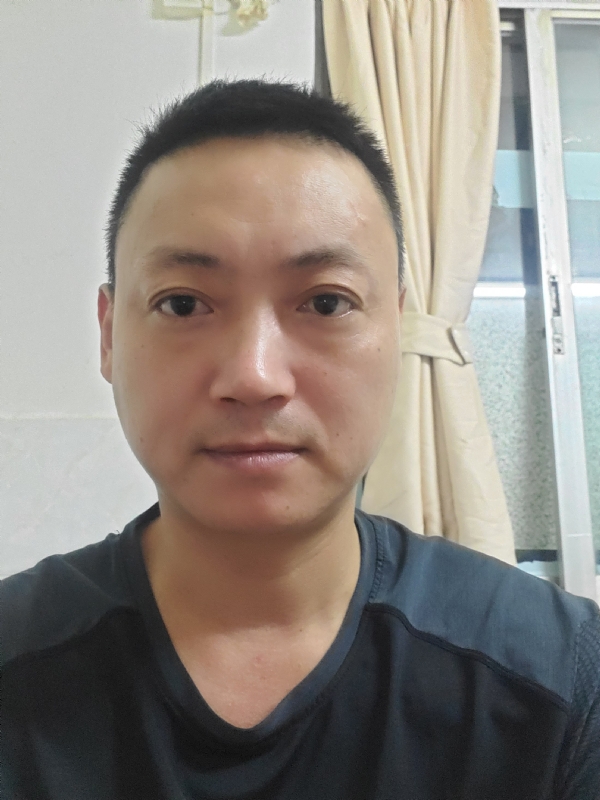 你若不离我定不弃的第一张照片--连城相亲网