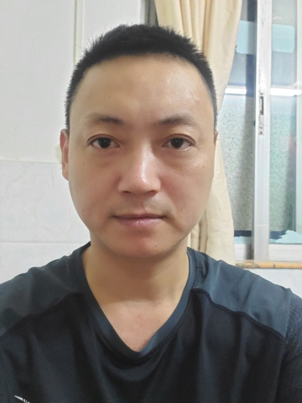 你若不离我定不弃的第三张照片--连城相亲网