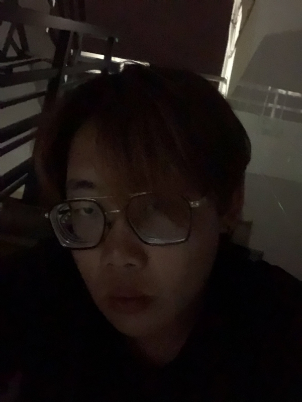 鸭脚的第一张照片--连城相亲网