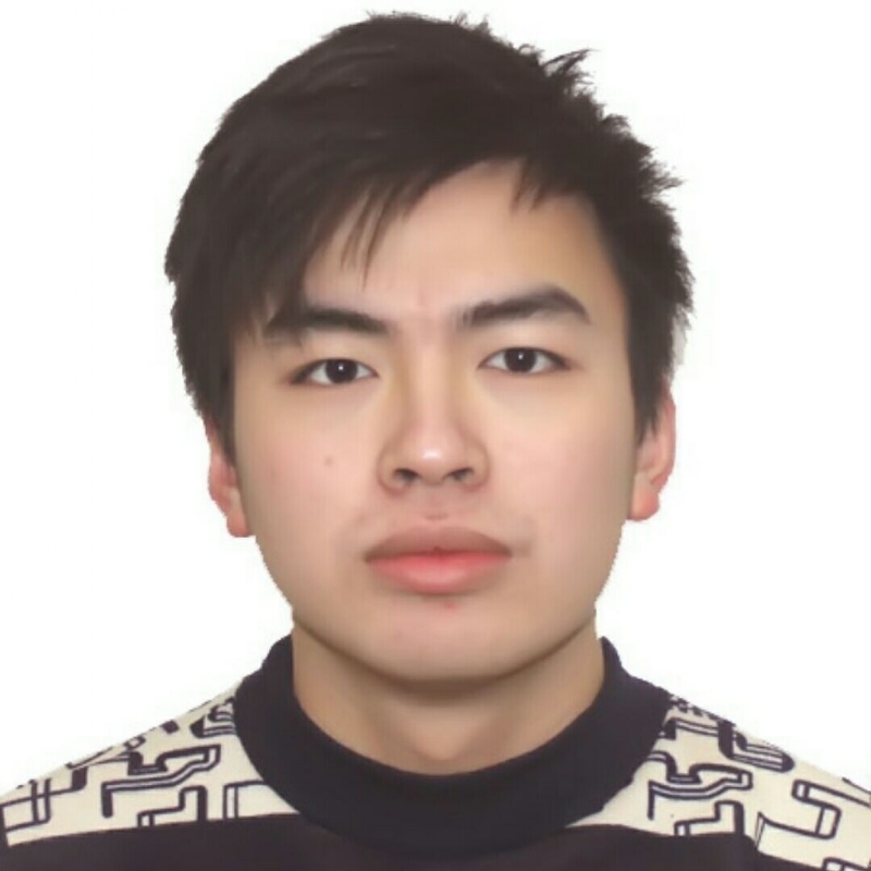 土龙的第一张照片--连城相亲网