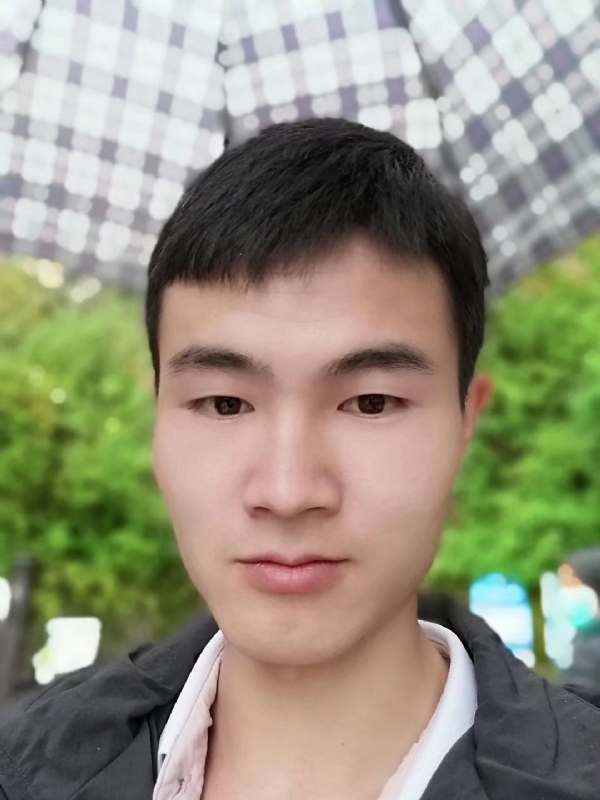 阳光男孩的第六张照片--连城相亲网