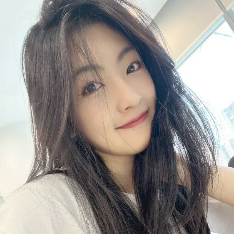 完美小团的第一张照片--连城相亲网