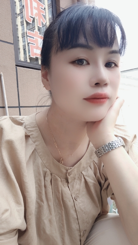 余生请多指教的第一张照片--连城相亲网
