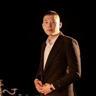 初见的第一张照片--连城相亲网