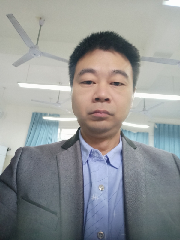 cyc的第一张照片--连城相亲网