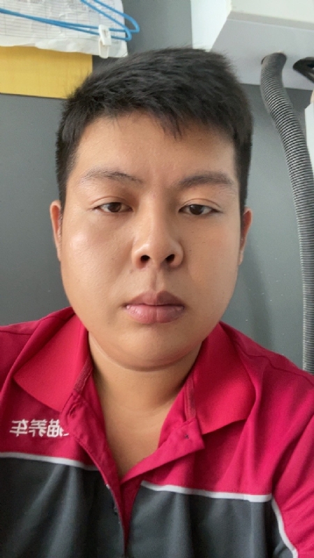 孝南相亲的第一张照片--连城相亲网