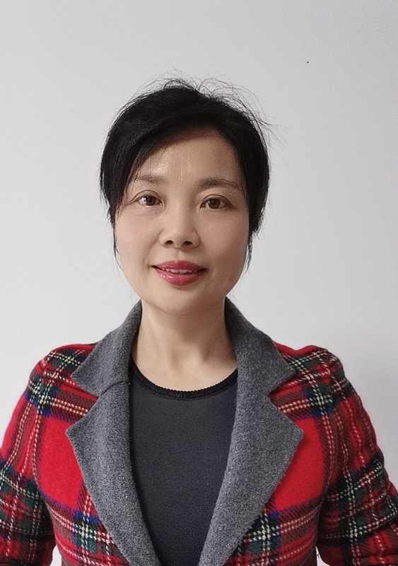 焆子的第一张照片--连城相亲网