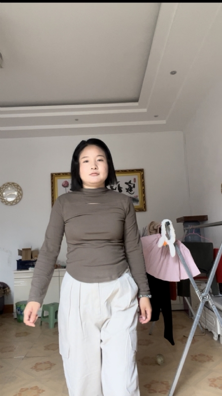 做好自己的第二张照片--连城相亲网