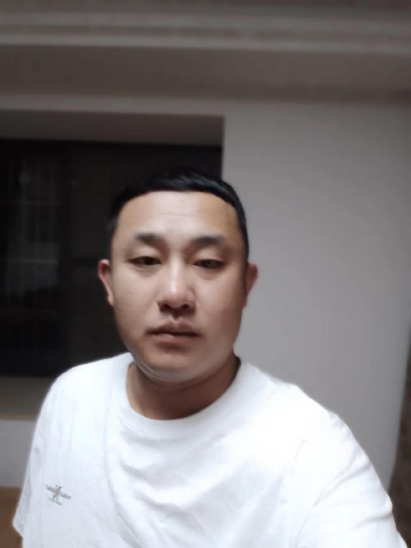 魔尊的第一张照片--连城相亲网