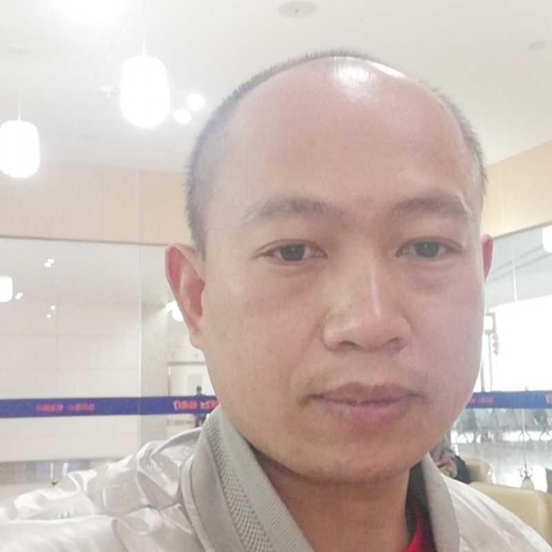 甘心情愿的第一张照片--连城相亲网