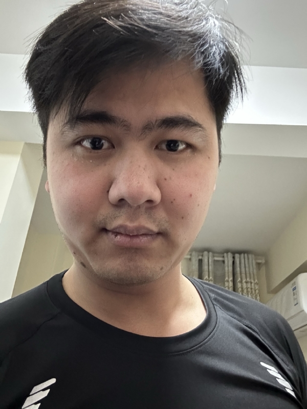 MIE单点的第二张照片--连城相亲网