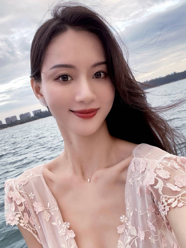 andy的第一张照片--连城相亲网