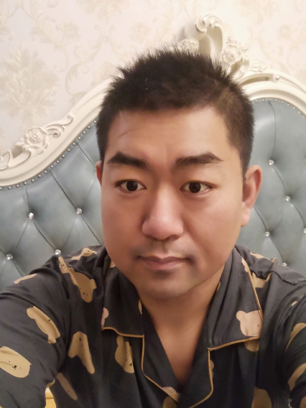 曾经的第一张照片--连城相亲网