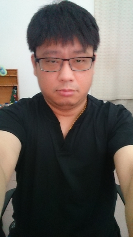 浮生づ若梦的第一张照片--连城相亲网