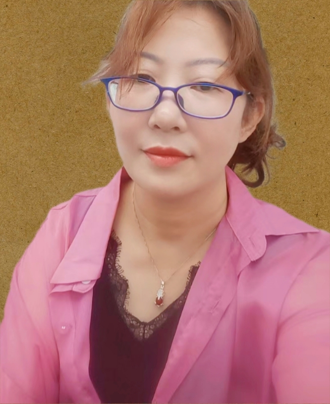 hyq168的第一张照片--连城相亲网