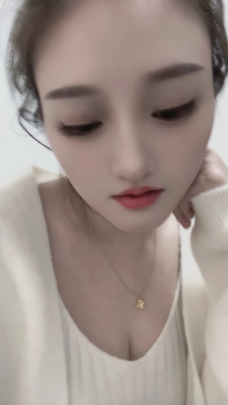 不倾城的第一张照片--连城相亲网