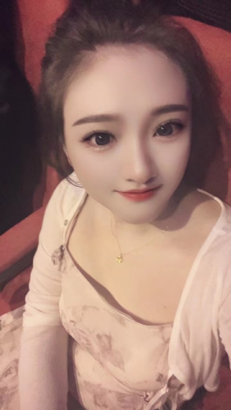 不倾城的第二张照片--连城相亲网