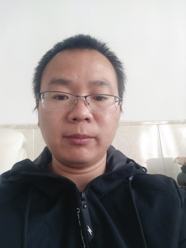 青衣的第一张照片--连城相亲网