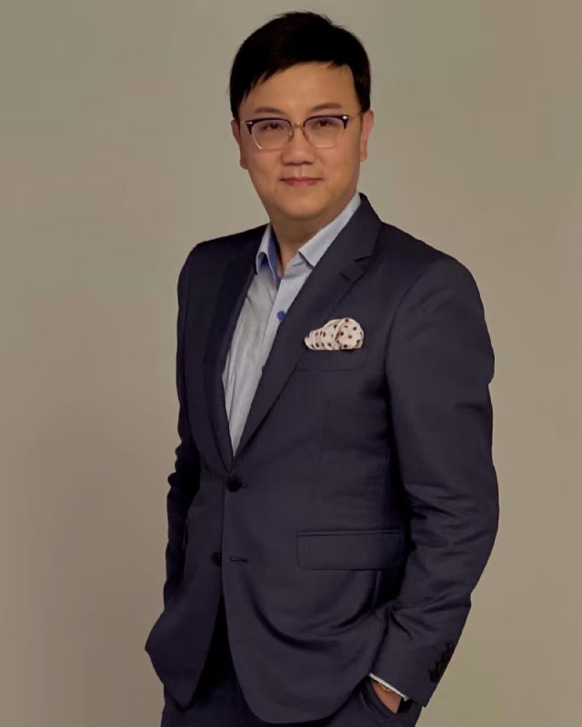 James的第一张照片--连城相亲网