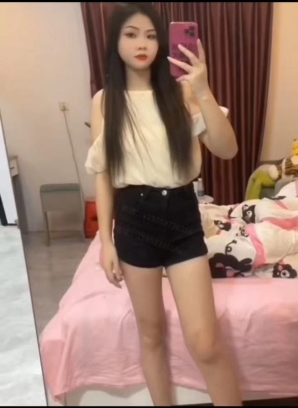 泉州-晋江-石狮的第一张照片--连城相亲网