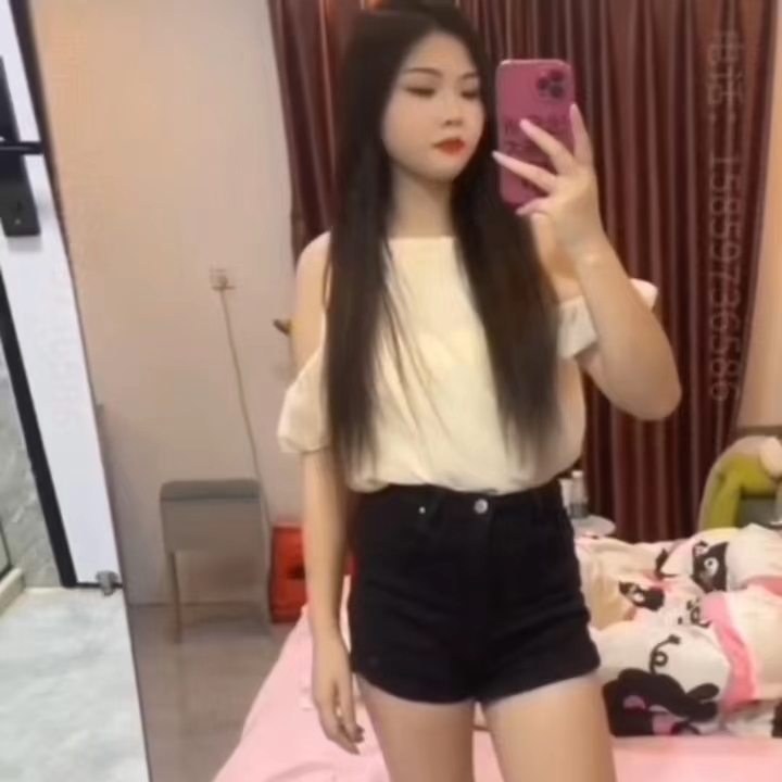 泉州-晋江-石狮的第二张照片--连城相亲网