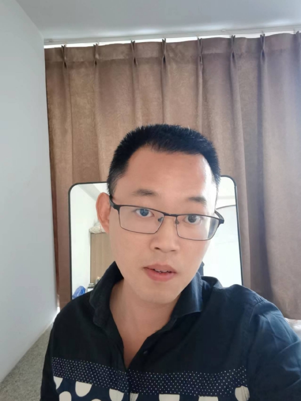 lips11的第一张照片--连城相亲网