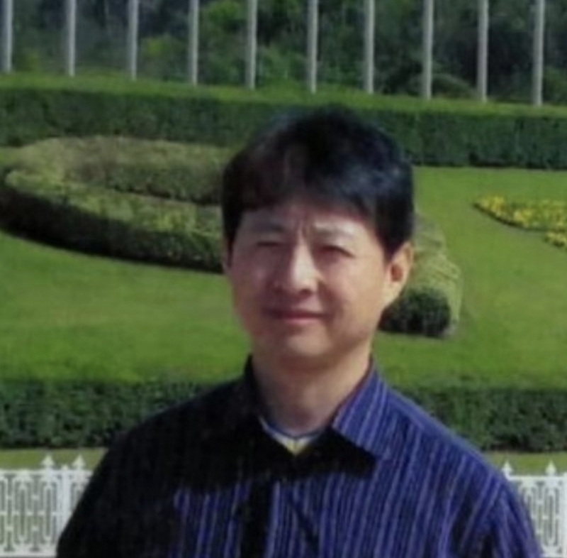 船泊港湾的第二张照片--连城相亲网