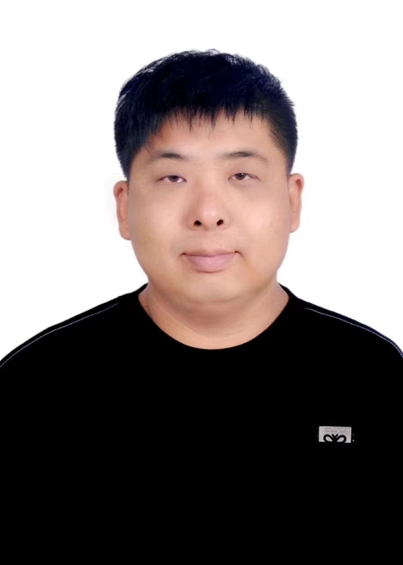 羡之的第一张照片--连城相亲网