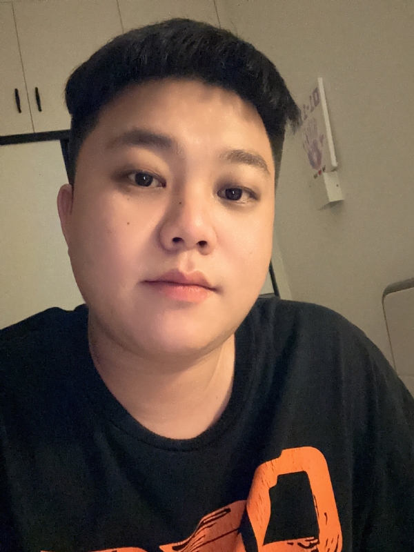 Fm的第一张照片--连城相亲网